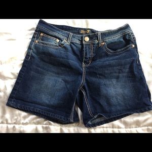 Seven jeans size 12